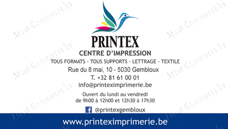 Printex