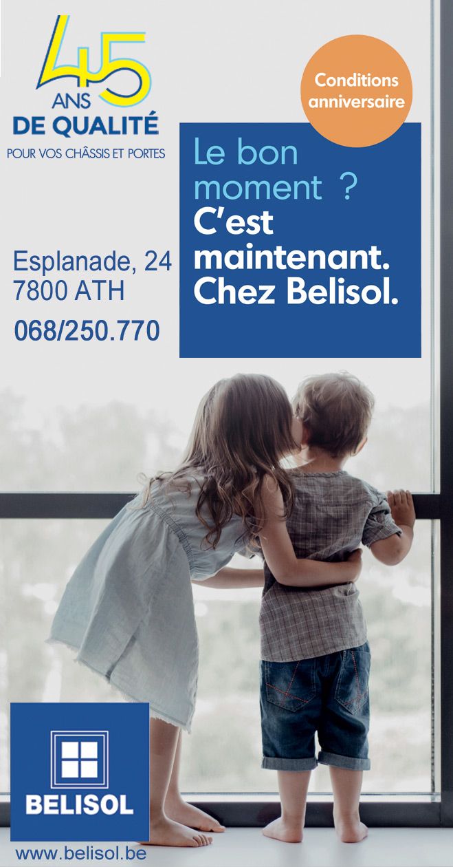 Belisol