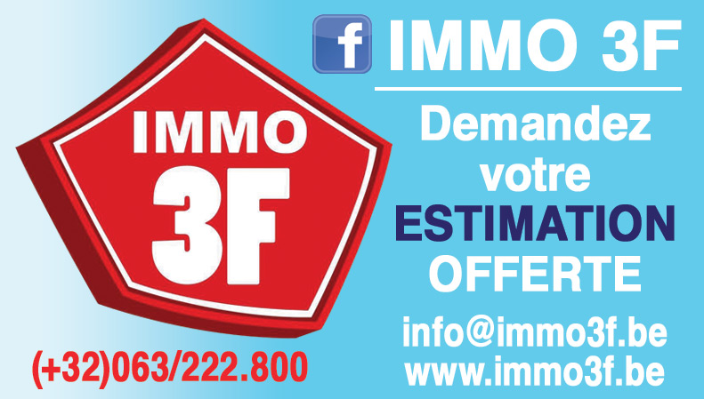Immo 3F