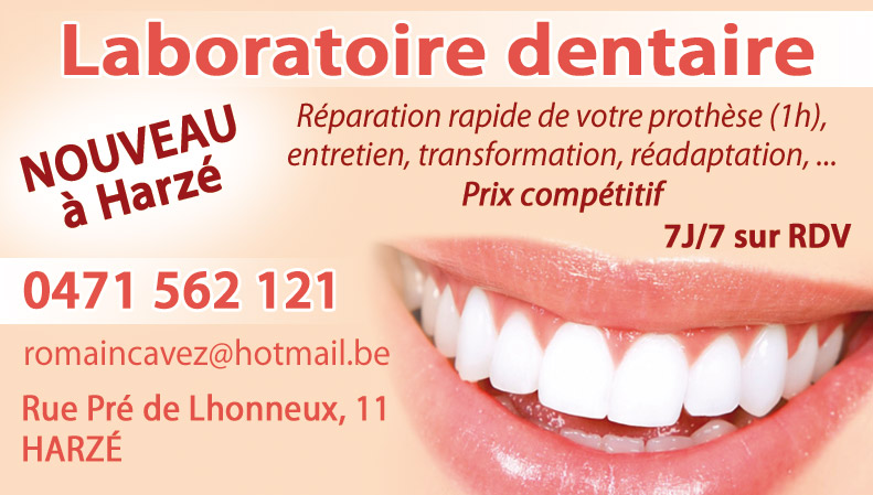 Cavez Romain