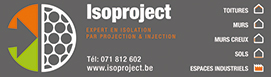 Isoproject