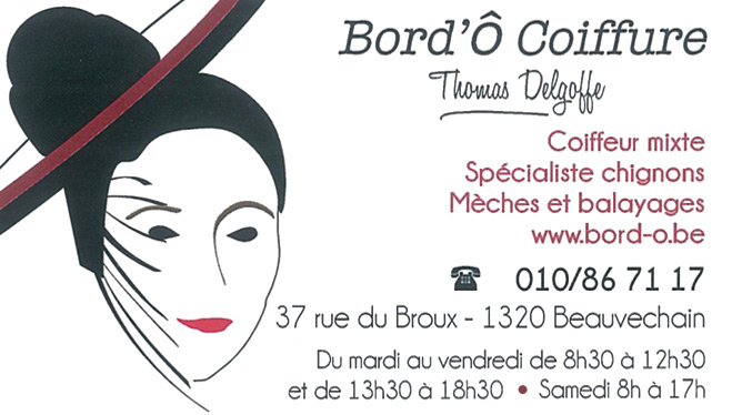Bord´ô