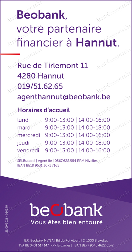 Beobank