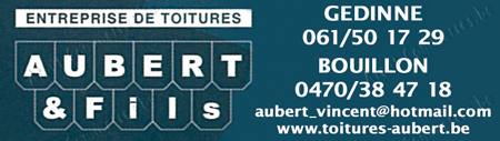 Aubert & Fils