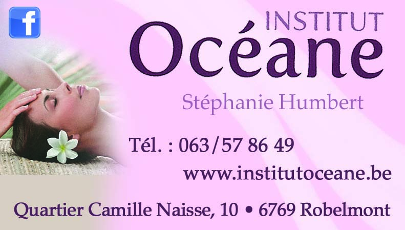 Institut Océane