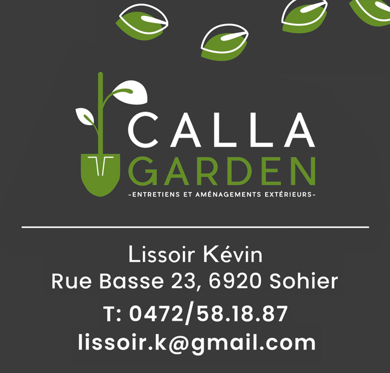 Callagarden