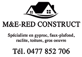 M&E-Red