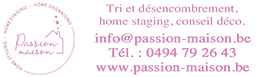 Passion Maison
