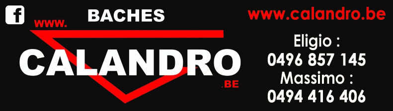 Calandro