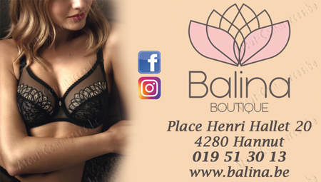 Balina