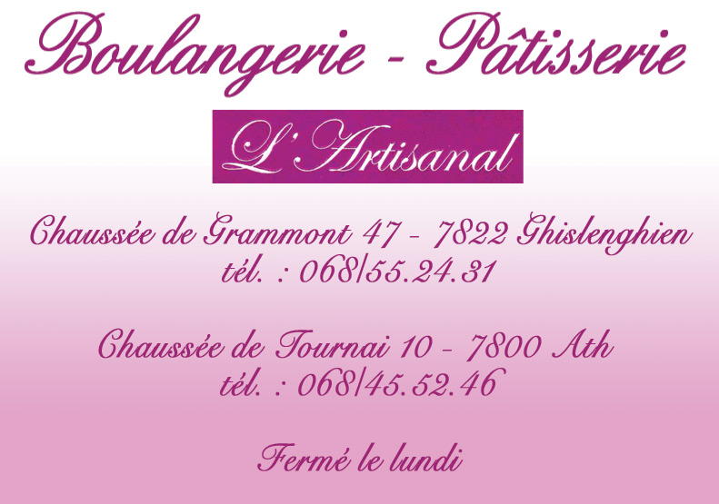 L´Artisanal