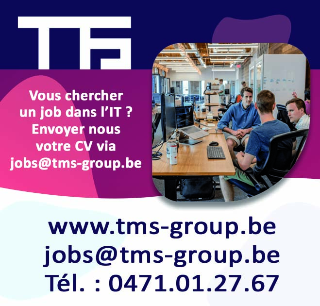 TMS Group
