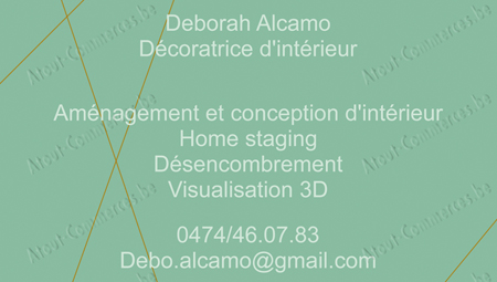 JD Home Interiors