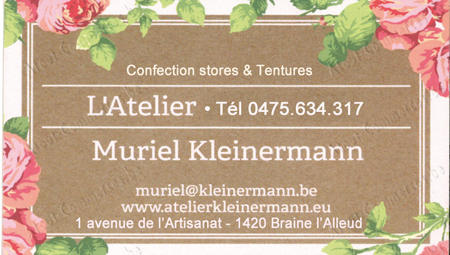 Kleinermann