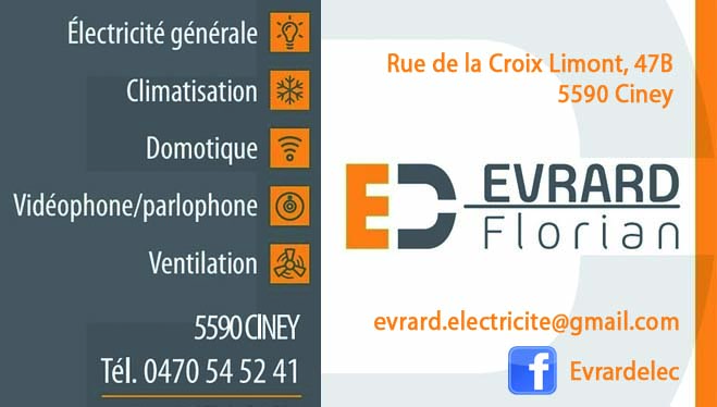 E.F.L.C Srl 