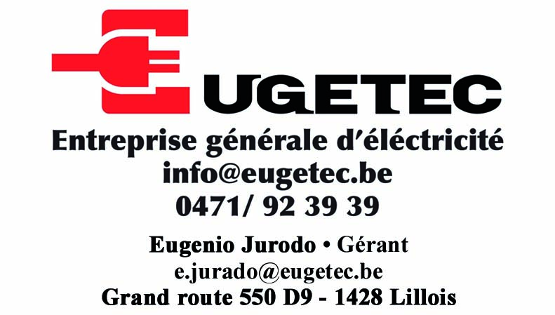 Eugetec