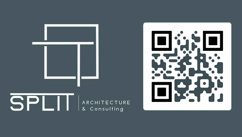 Split Architecture & Consulting 