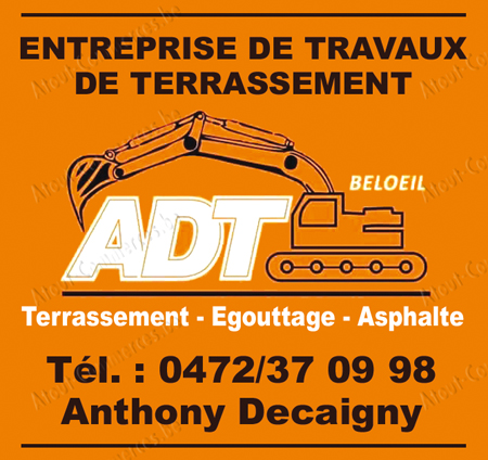 ADT