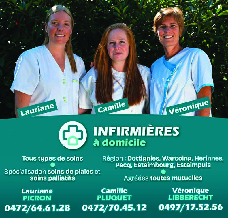 Pluquet Camille