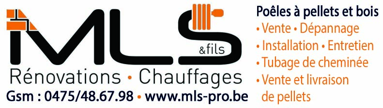 MLS Pro