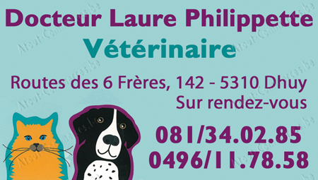 Philippette Laure