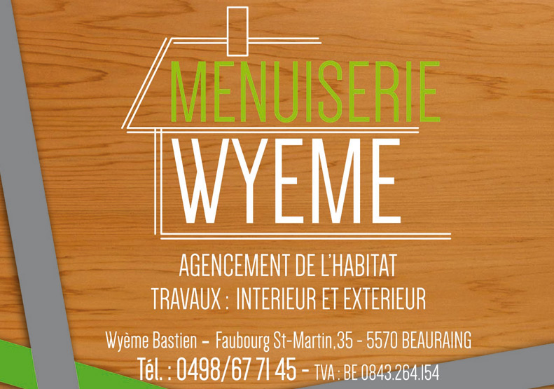 Wyeme Bastien