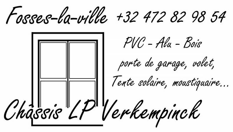 LPV Srl