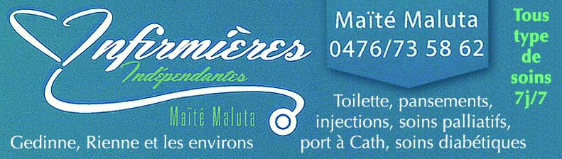 Maluta Maïté