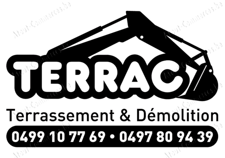 Terrac