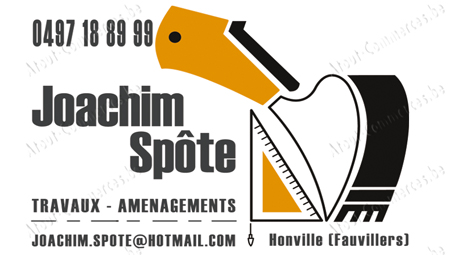 Spôte Joachim 