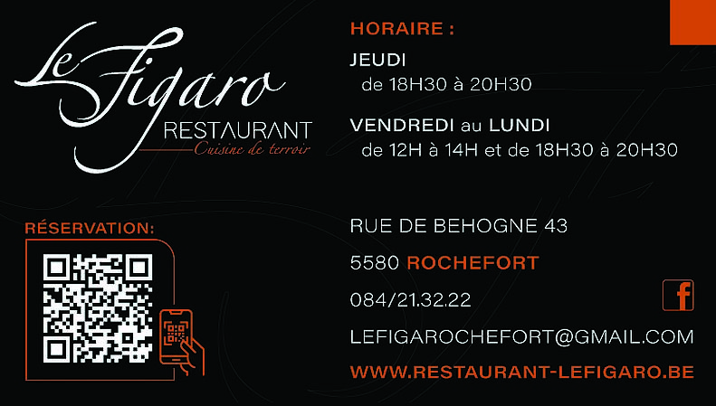 Le Figaro