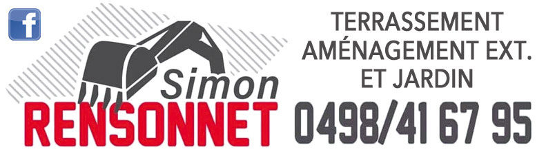Rensonnet Simon
