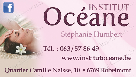 Institut Océane