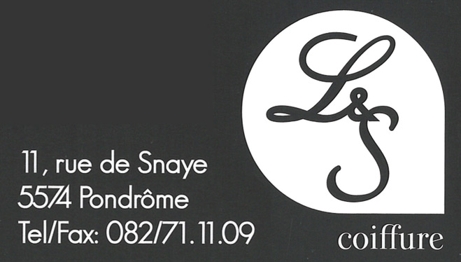 L & S Coiffure