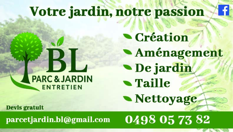BL 