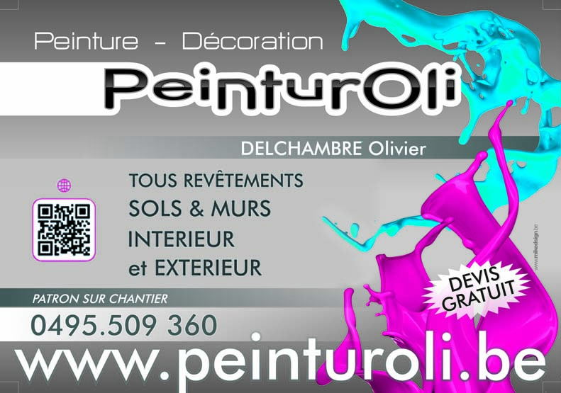 PeintorOli