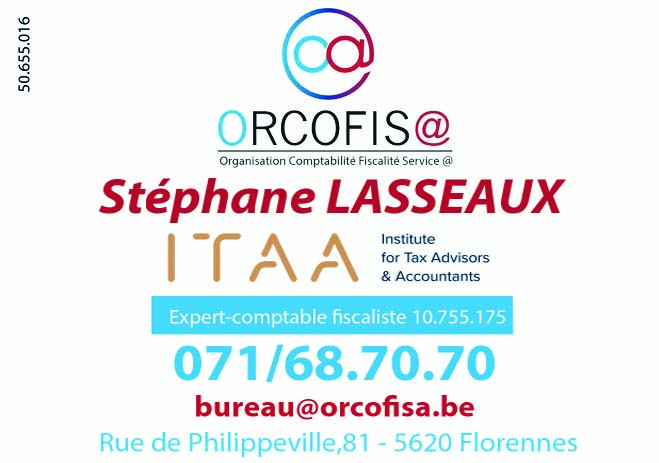 ORCOFIS@
