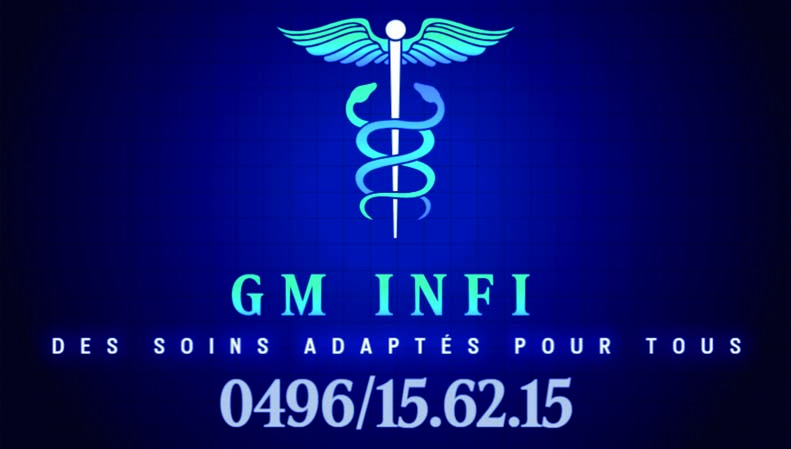 GM Infi