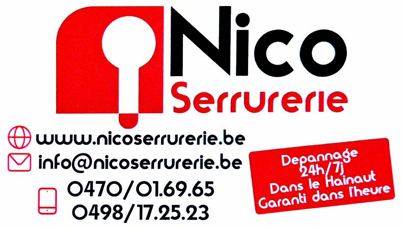 Nico