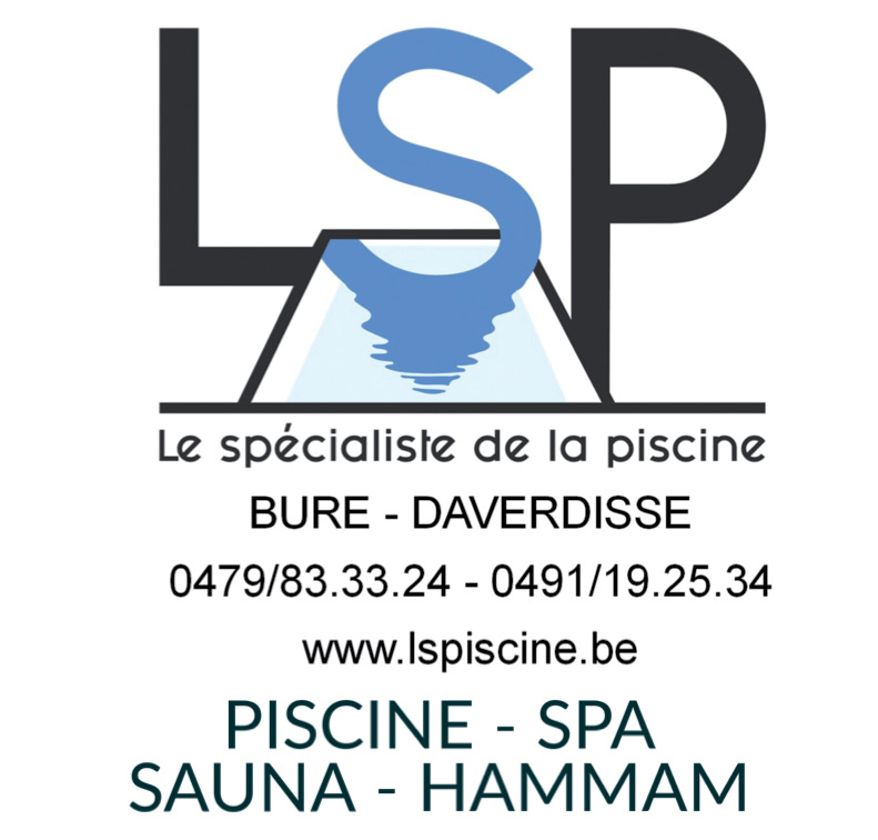 LS Piscine 