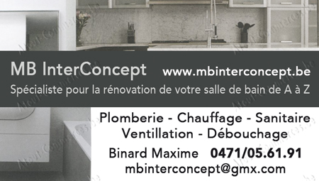 MB InterConcept