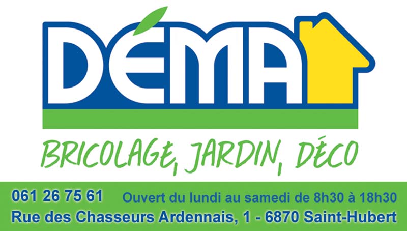 Déma Sa