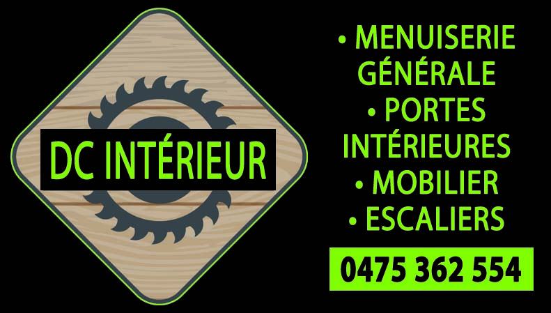 DC Interieur Srl