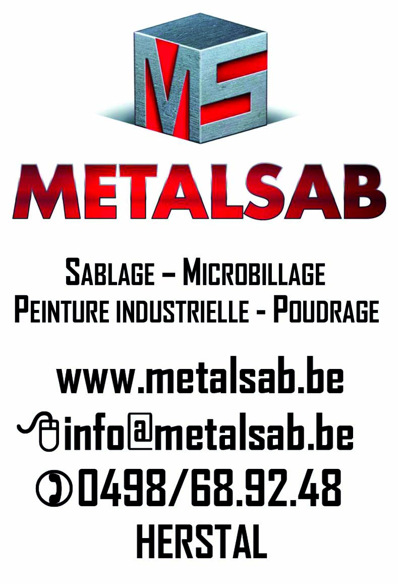 Metalsab