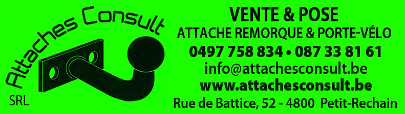 Attaches Consult Scrl