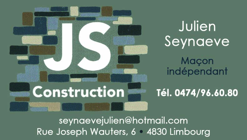 JS Construct
