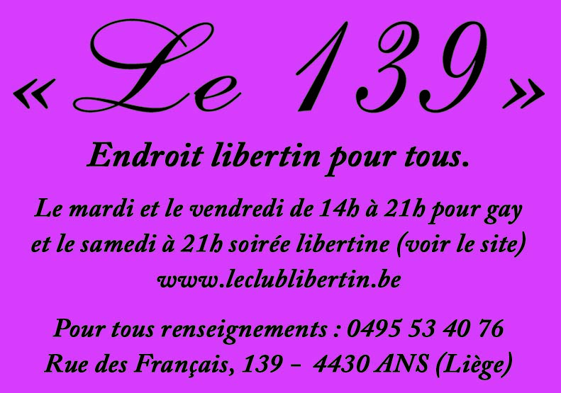 Le 139