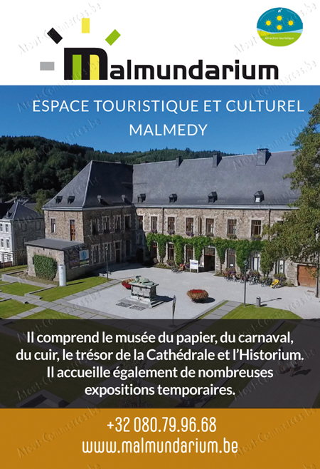 La Malmundarium