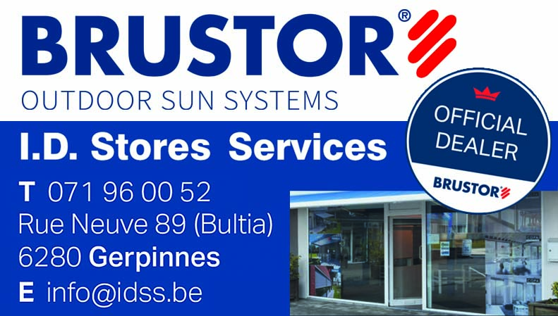 ID stores