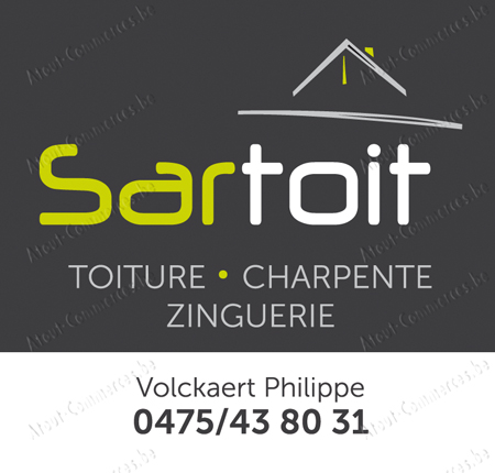 Sartoit Srl